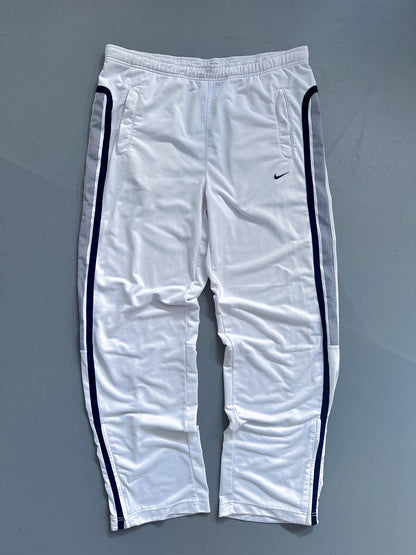 Nike Vintage Trackpants | L