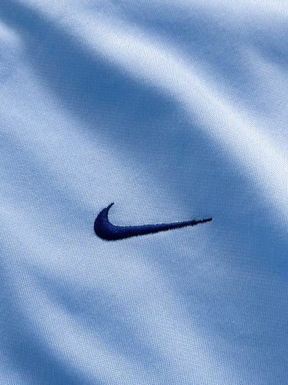 Nike Vintage Trackjacket | S