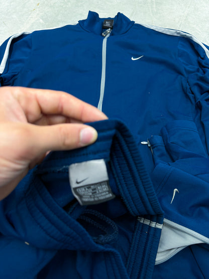 Nike Vintage Tracksuits | M