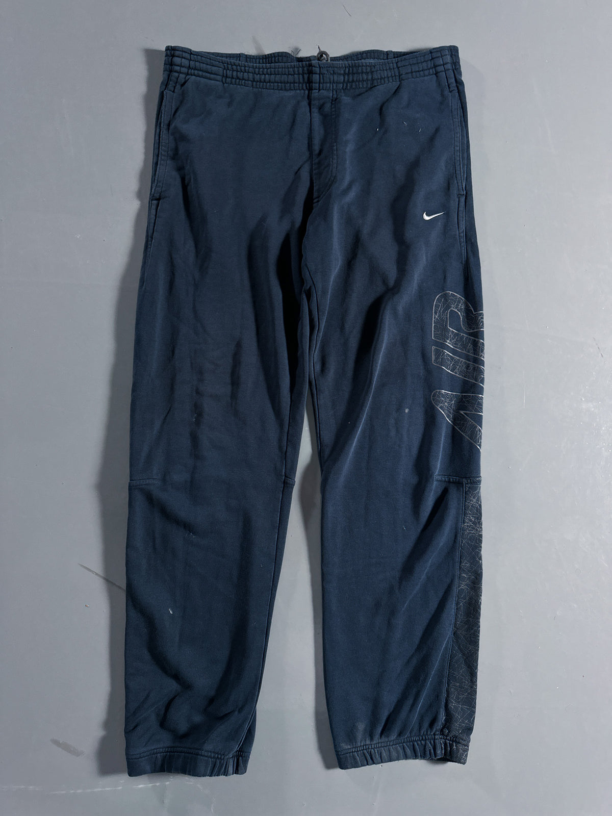 Nike Air Vintage Sweatpants | M