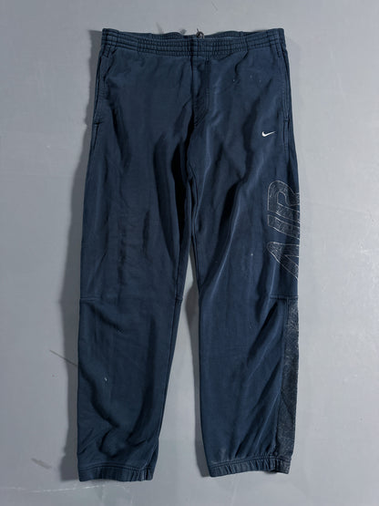 Nike Air Vintage Sweatpants | M