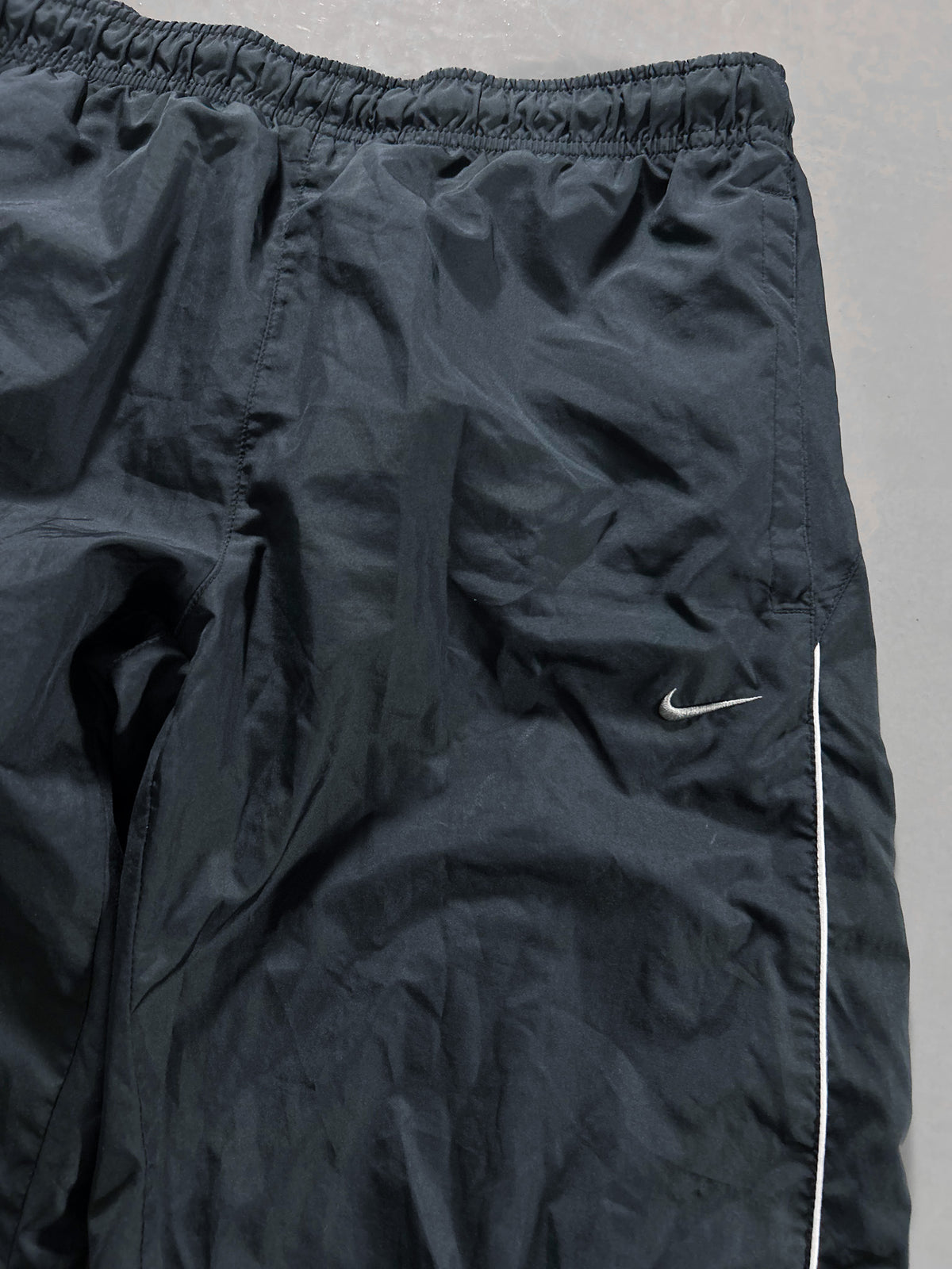Nike Vintage Trackpants | S