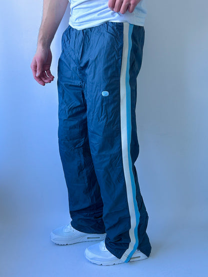Nike Vintage Trackpants | M