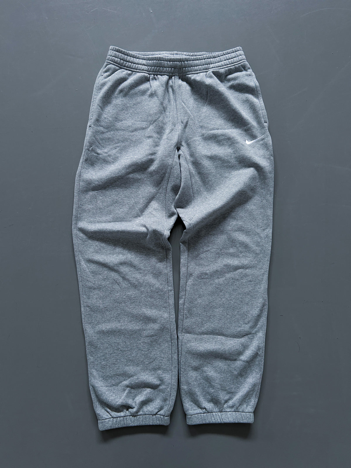 Nike Vintage Sweatpants / Jogger | M
