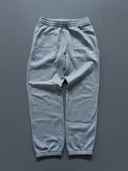 Nike Vintage Sweatpants / Jogger | M