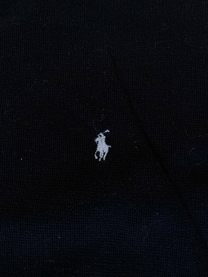 Polo Ralph Lauren Vintage Pullover | L