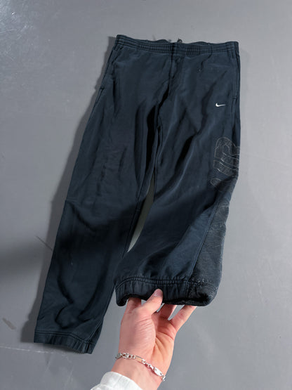 Nike Air Vintage Sweatpants | M