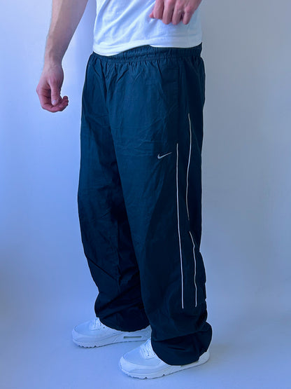 Nike Vintage Trackpants | L