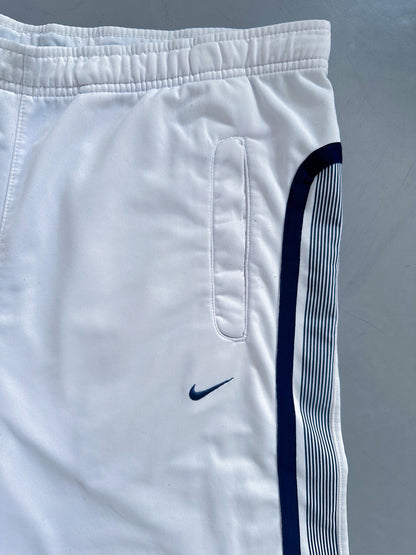 Nike Vintage Trackpants | L