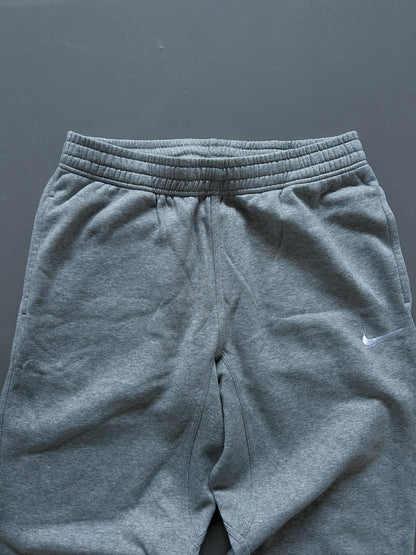 Nike Vintage Sweatpants / Jogger | M