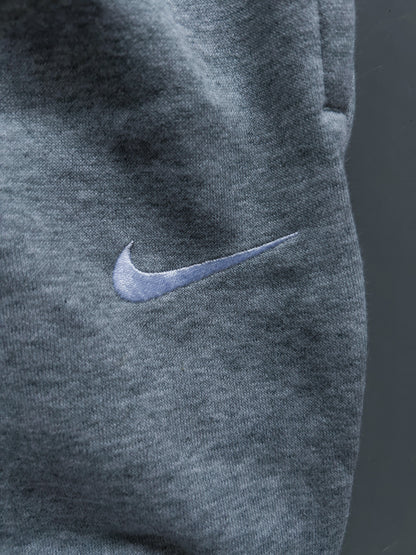 Nike Vintage Sweatpants / Jogger | M