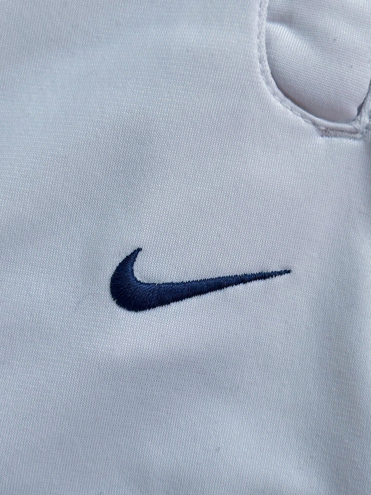 Nike Vintage Trackpants | L