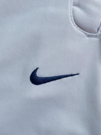 Nike Vintage Trackpants | L