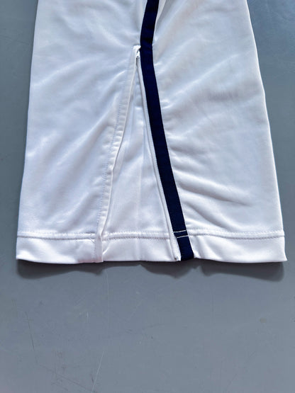 Nike Vintage Trackpants | L