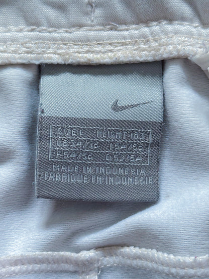 Nike Vintage Trackpants | L