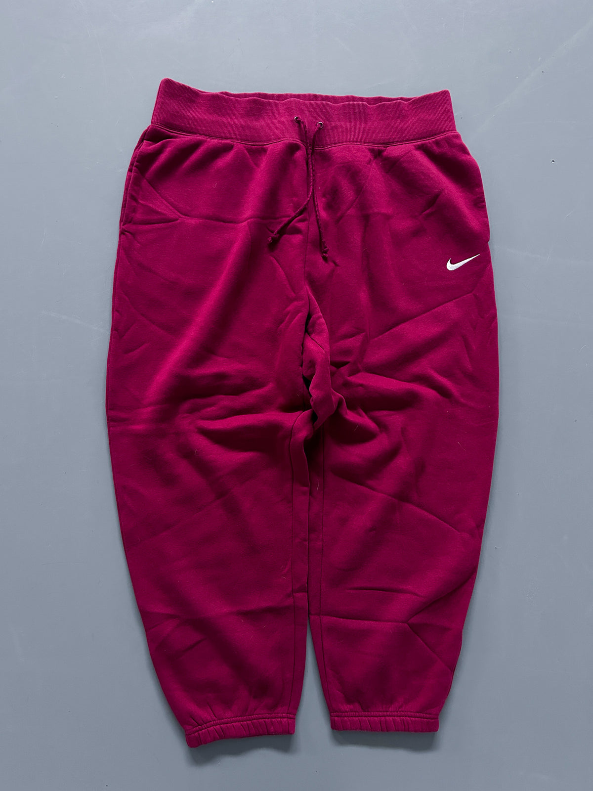 Nike Vintage Sweatpants / Jogger | L