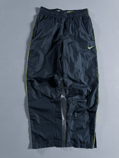 Nike Vintage Trackpants | S