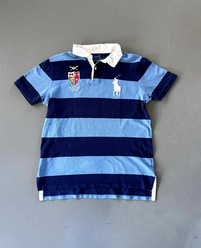 Ralph Lauren Poloshirt L