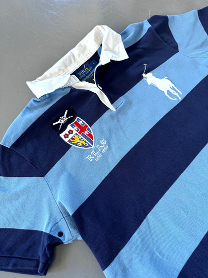 Ralph Lauren Poloshirt L