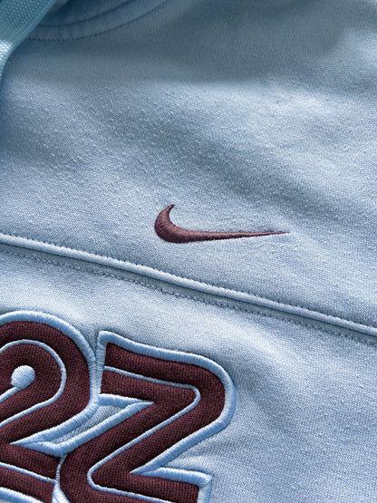 Nike Vintage *CORTEZ* Pullover | L