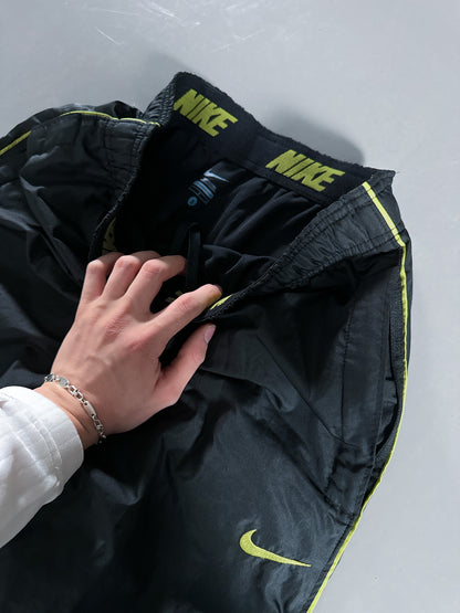 Nike Vintage Trackpants | S