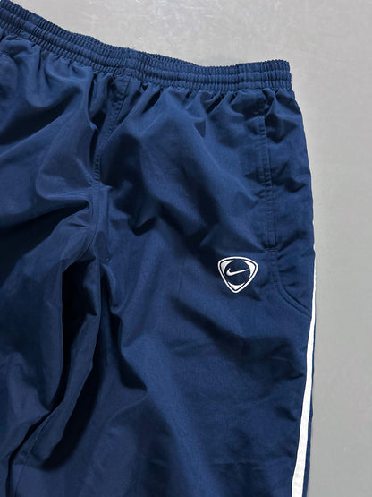 Nike Vintage Trackpants | L