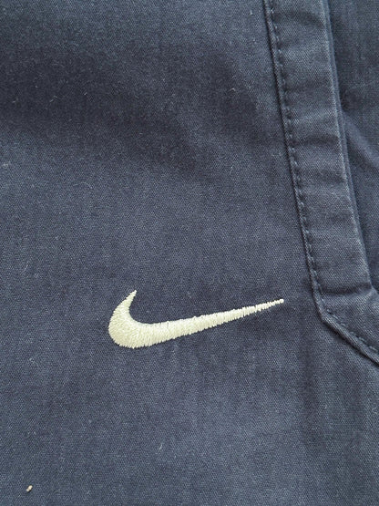 Nike Vintage *CORTEZ* Trackpants | XL