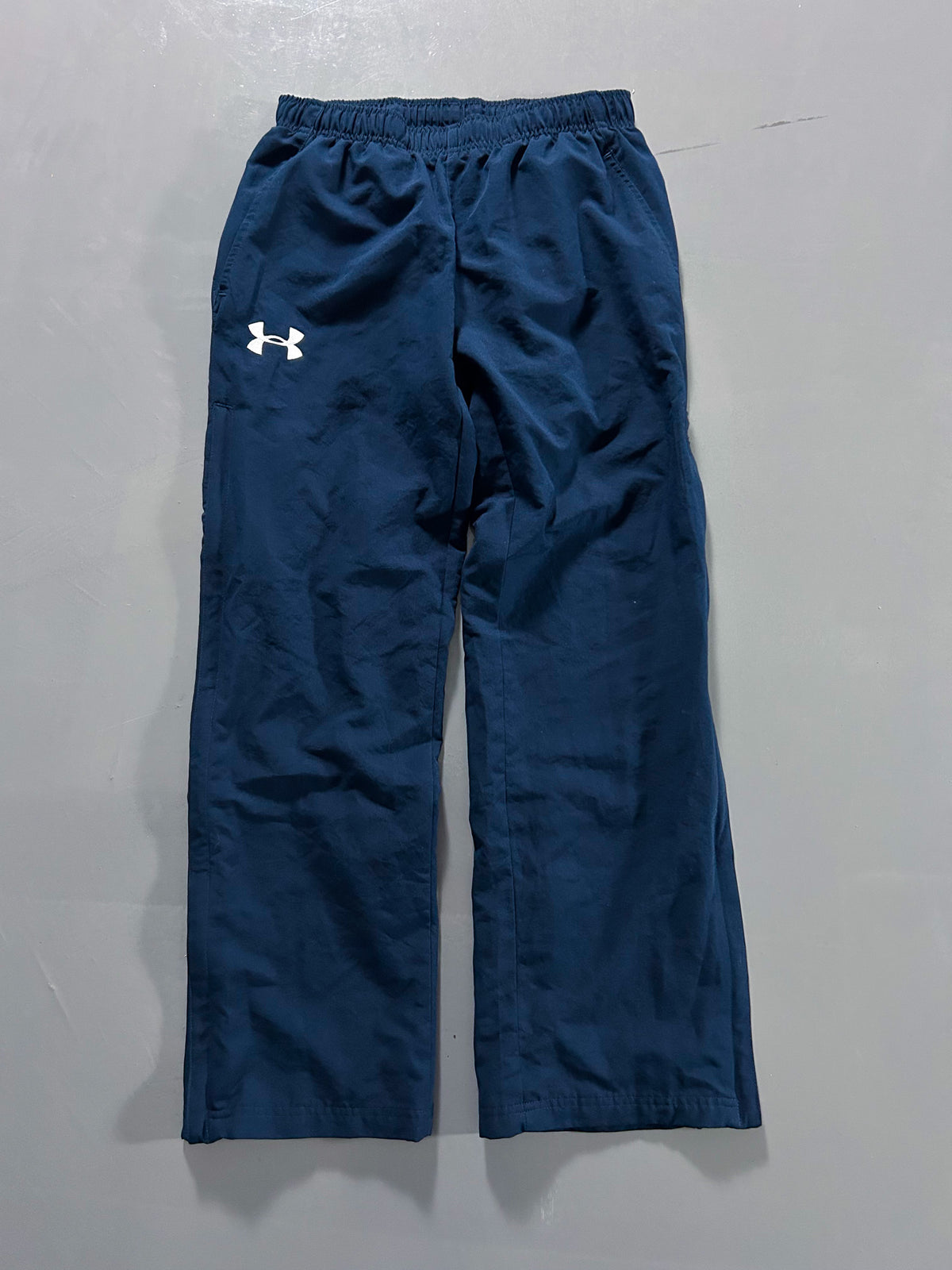 Under Armour Vintage Trackpants | S