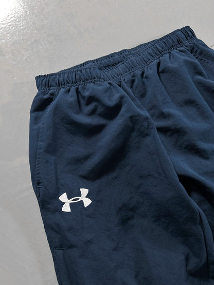 Under Armour Vintage Trackpants | S