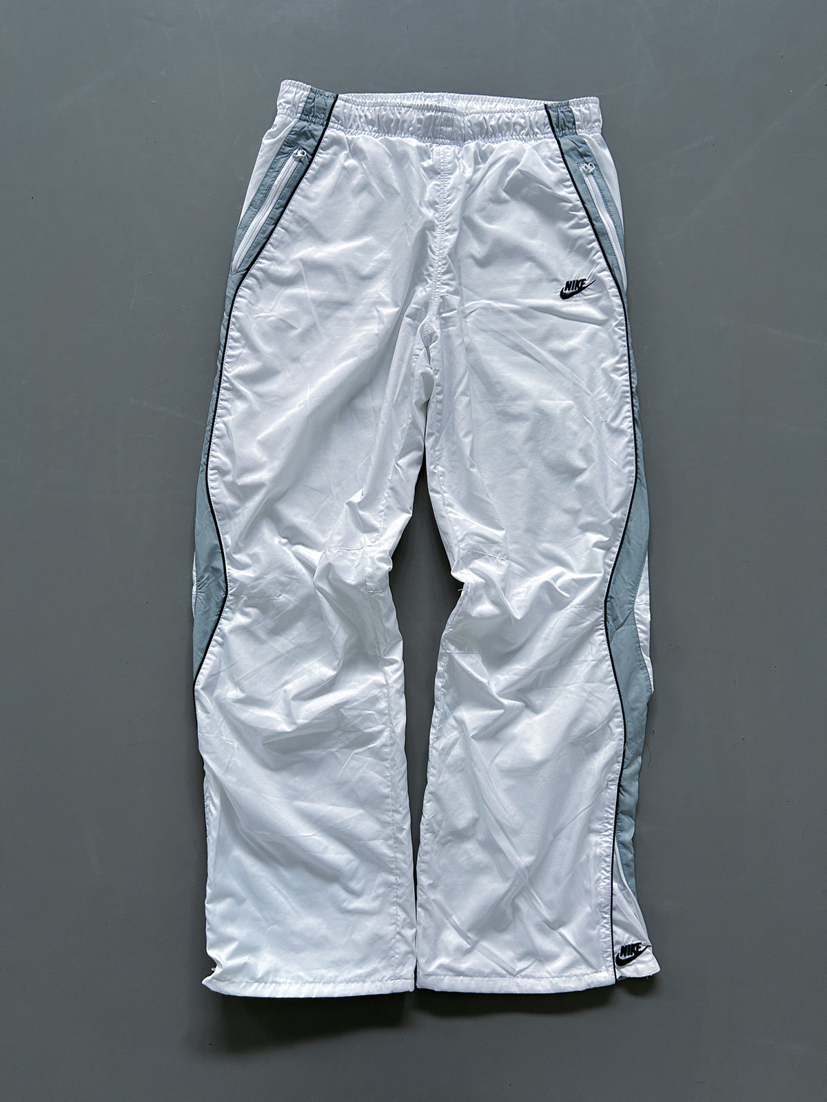Nike Vintage Trackpants | S
