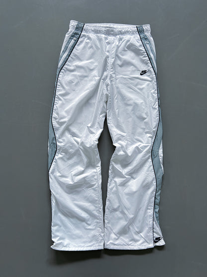 Nike Vintage Trackpants | S