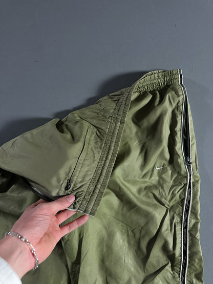Nike Vintage Trackpants | L