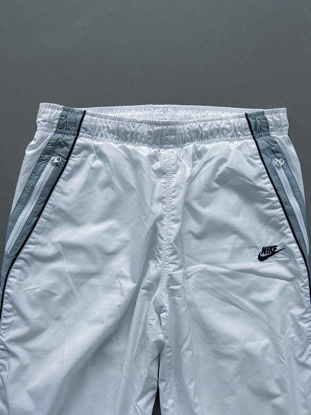Nike Vintage Trackpants | S