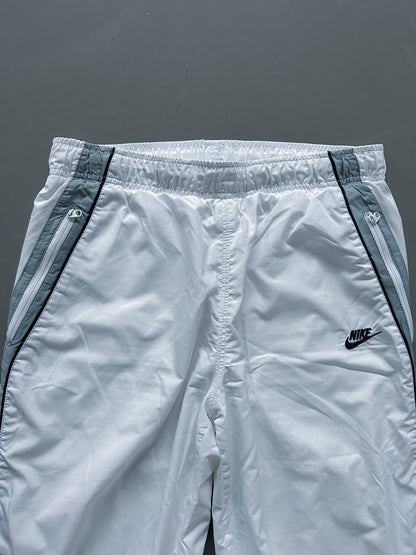 Nike Vintage Trackpants | S
