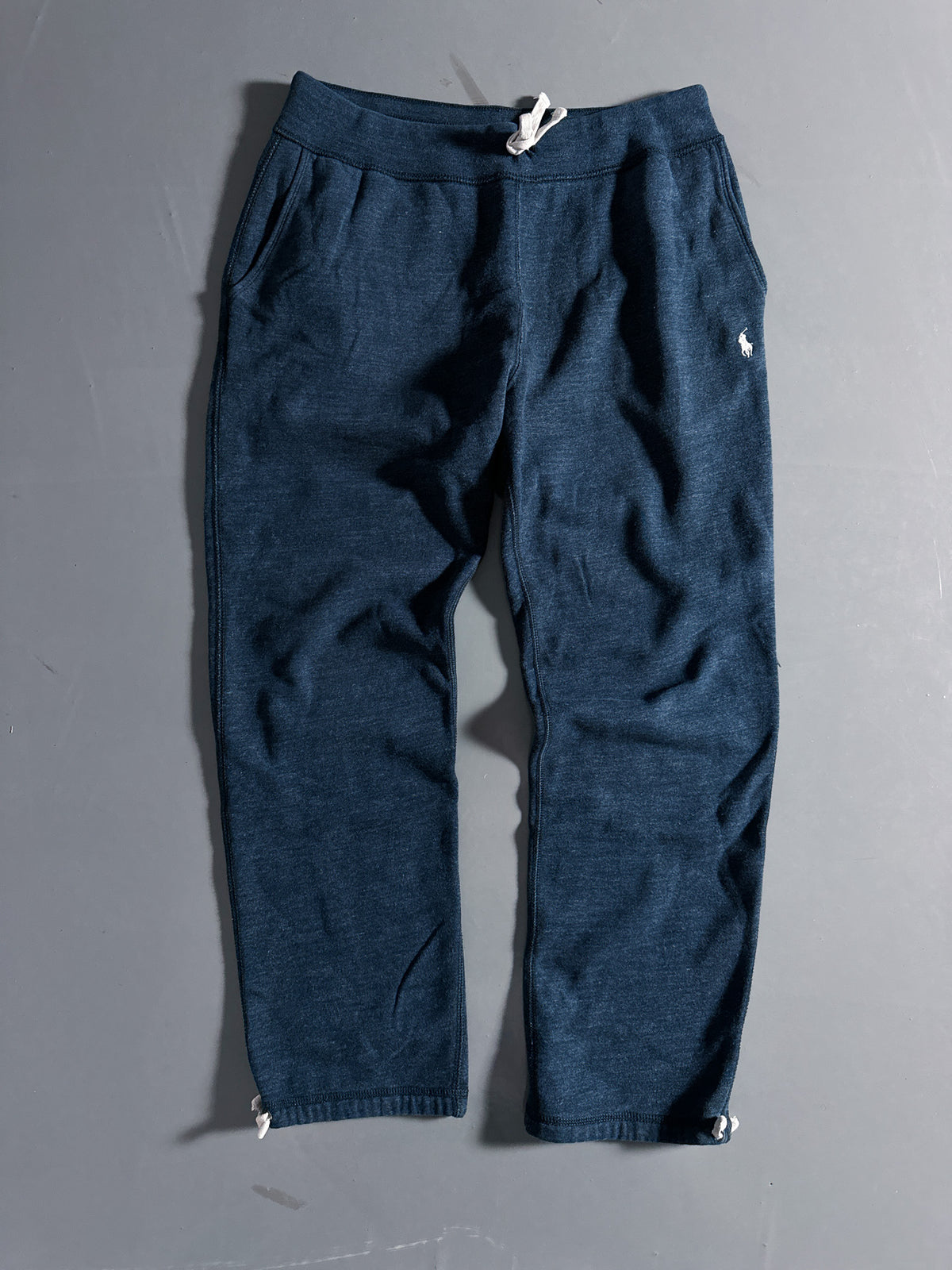 Ralph Lauren Vintage Sweatpants | S