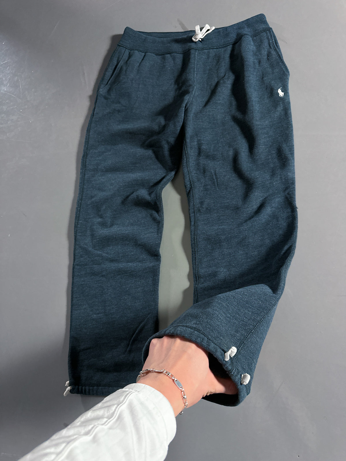 Ralph Lauren Vintage Sweatpants | S