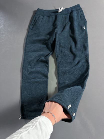 Ralph Lauren Vintage Sweatpants | S