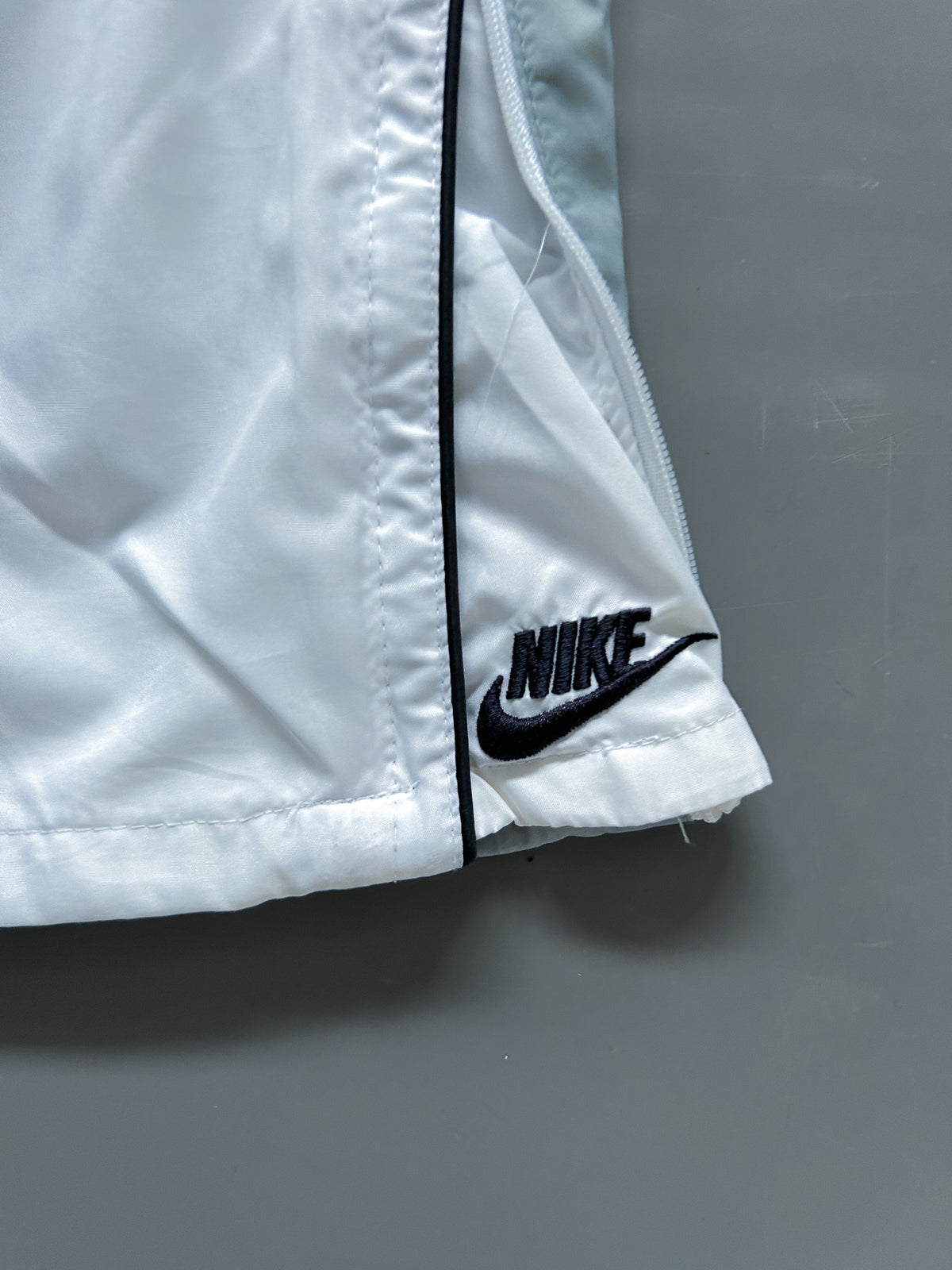 Nike Vintage Trackpants | S