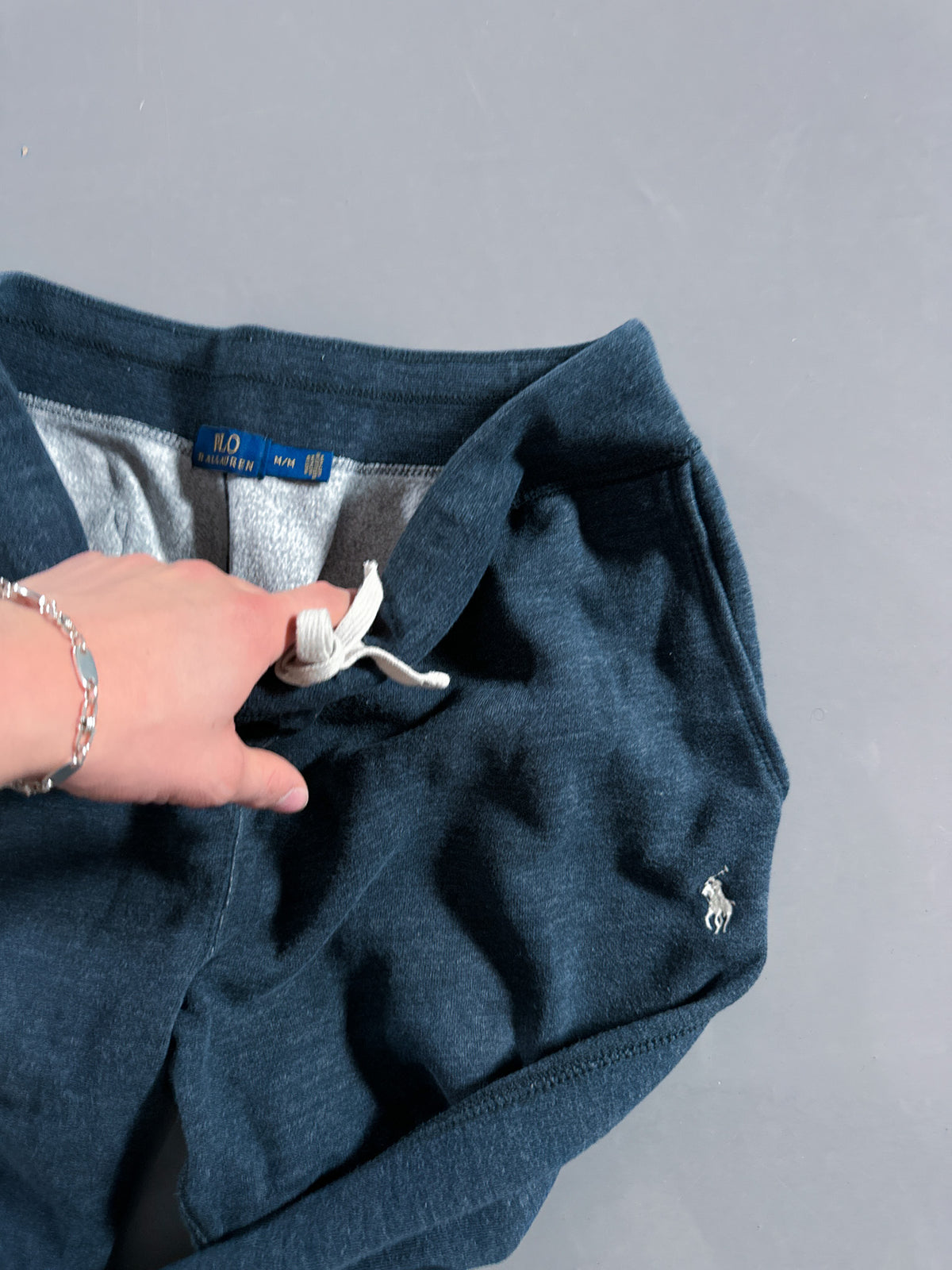 Ralph Lauren Vintage Sweatpants | S