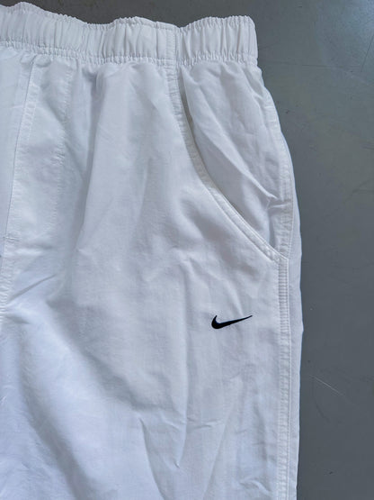 Nike Vintage Trackpants | M