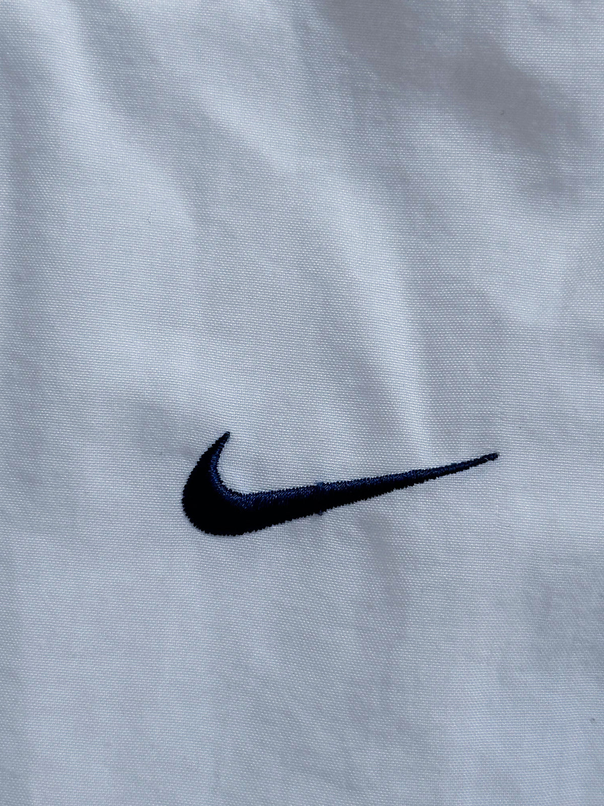 Nike Vintage Trackpants | M