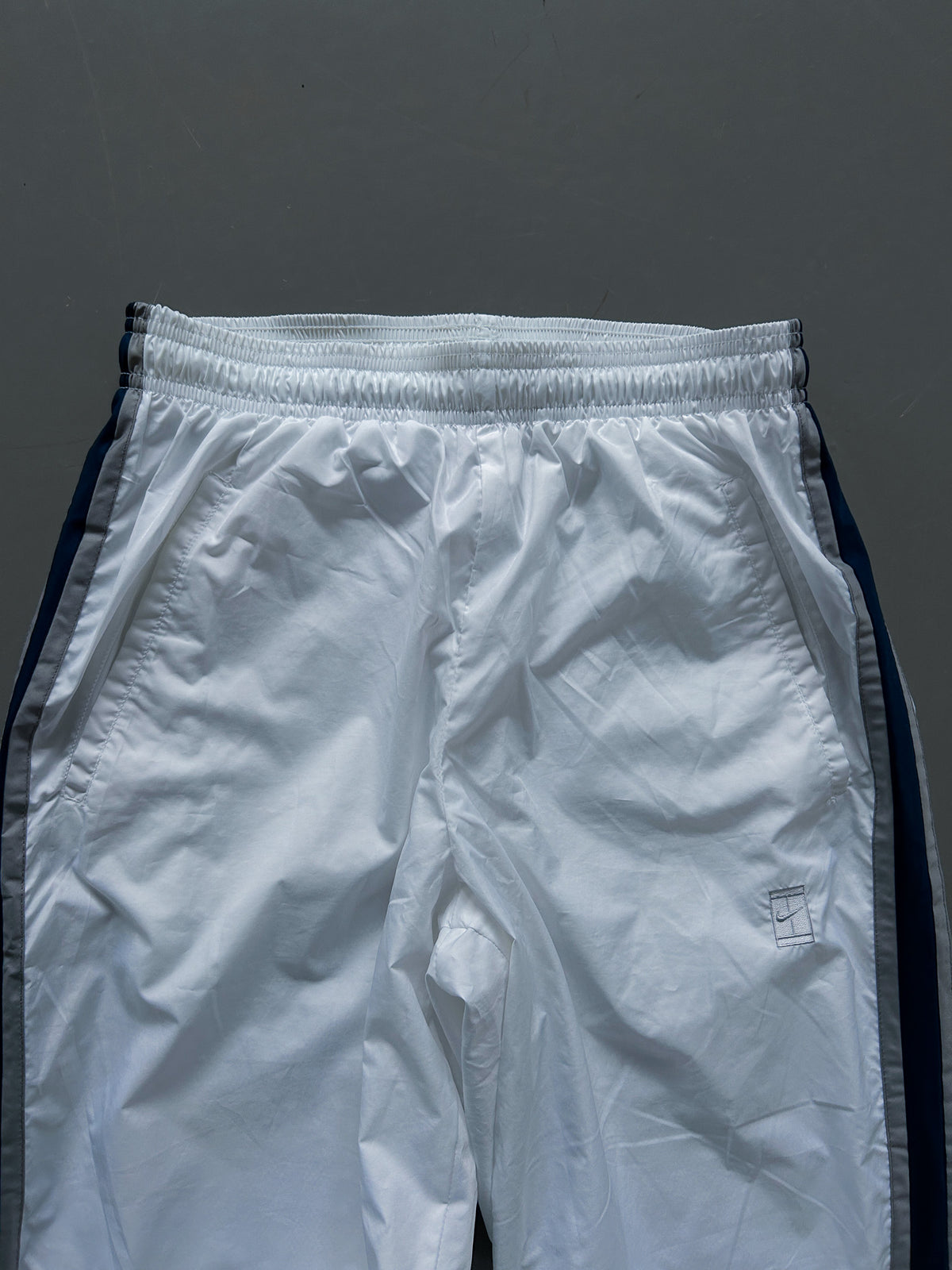 Nike Vintage Trackpants | S