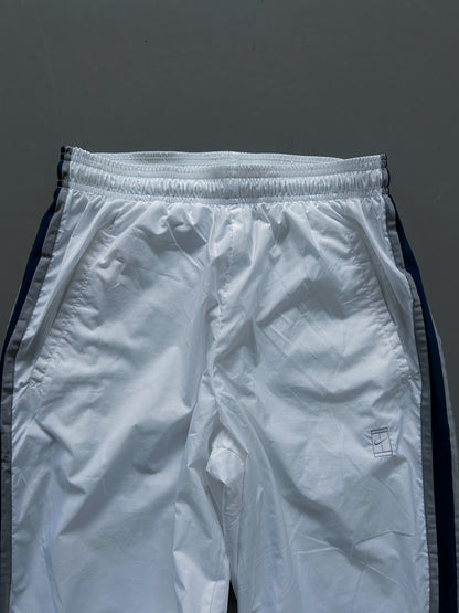 Nike Vintage Trackpants | S