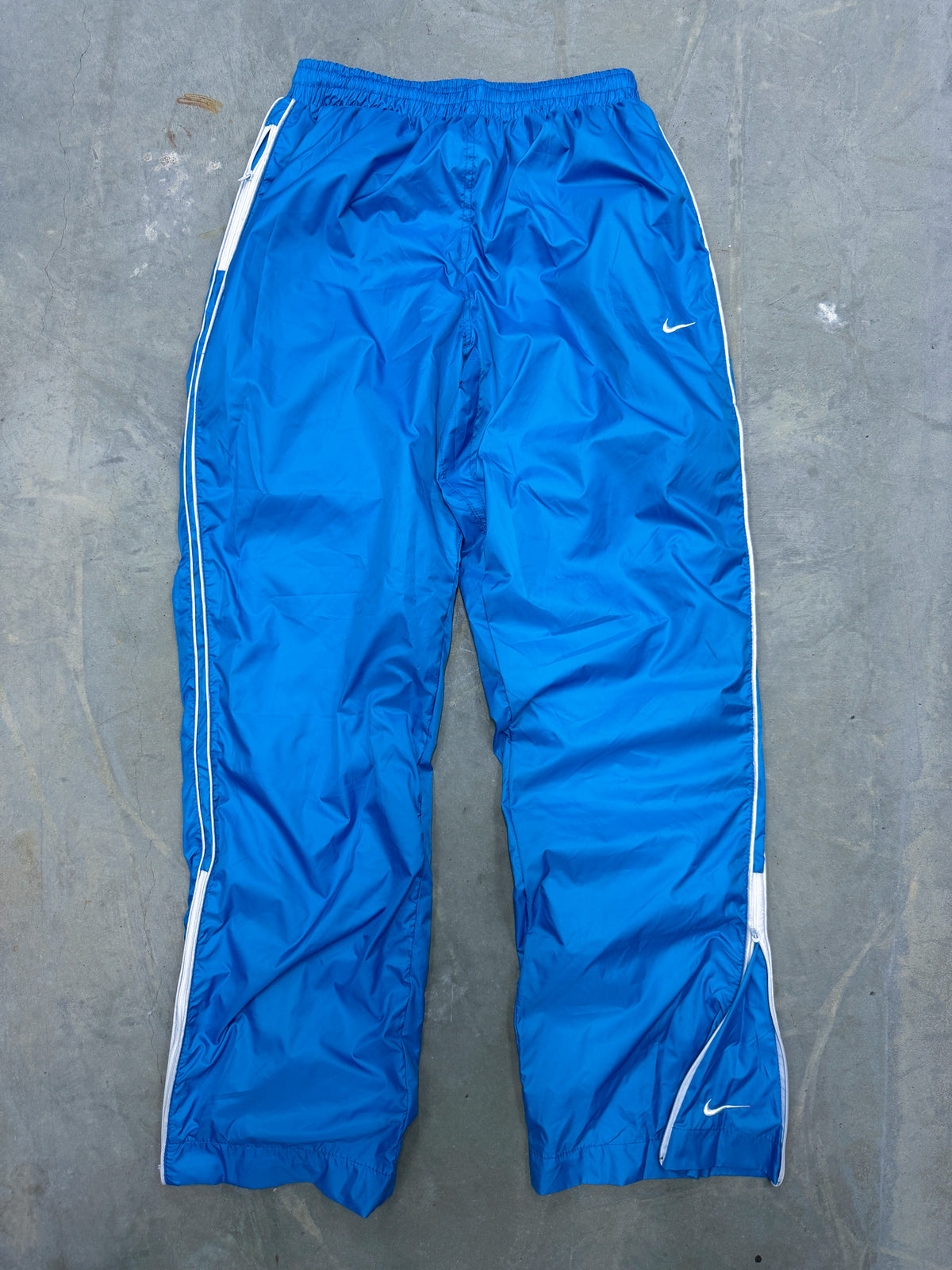 Nike Vintage Trackpants | M