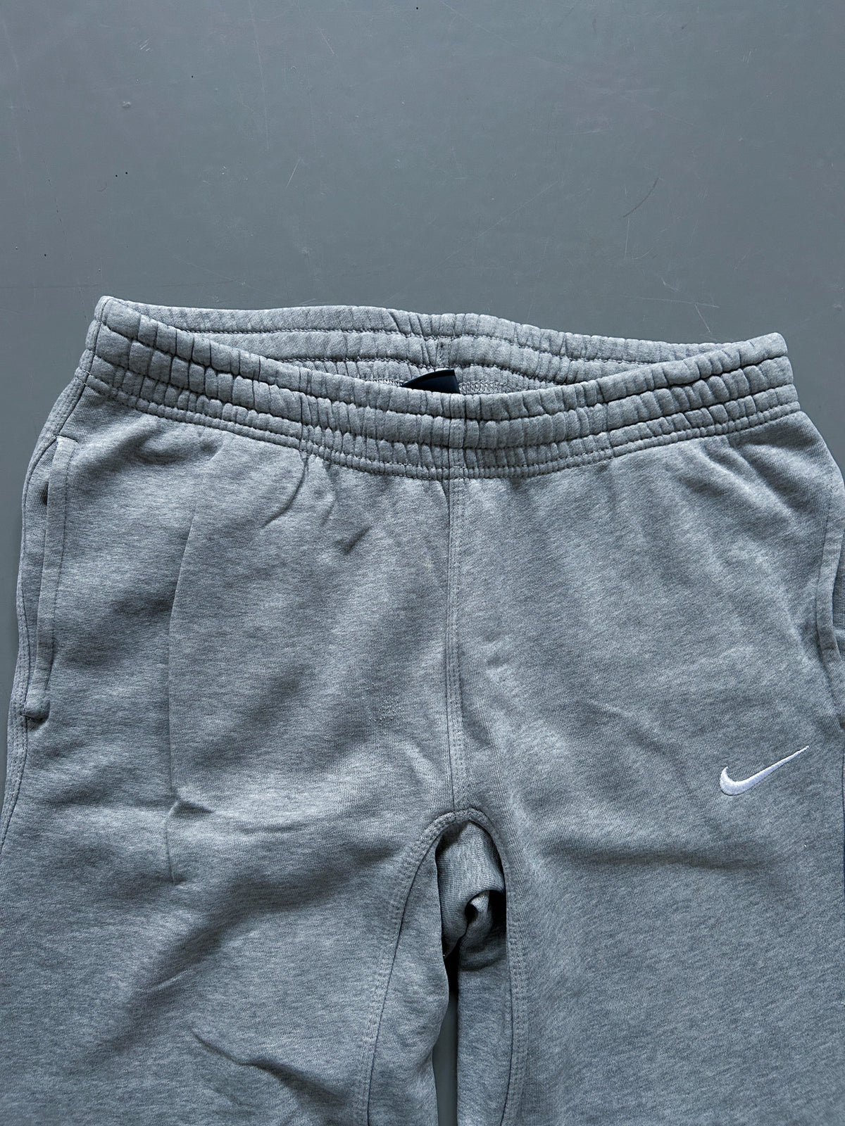 Nike Vintage Sweatpants / Jogger | S