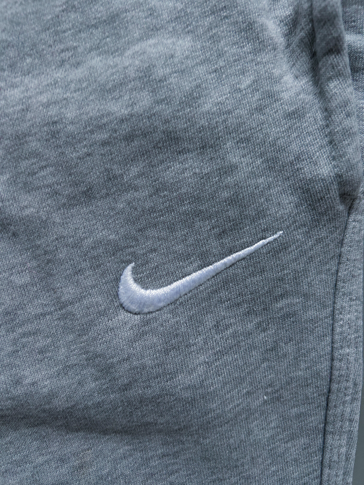 Nike Vintage Sweatpants / Jogger | S