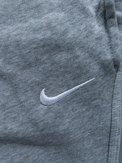 Nike Vintage Sweatpants / Jogger | S