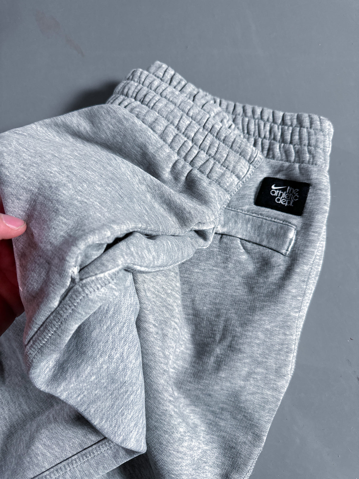 Nike Vintage Sweatpants Reseller Bundle