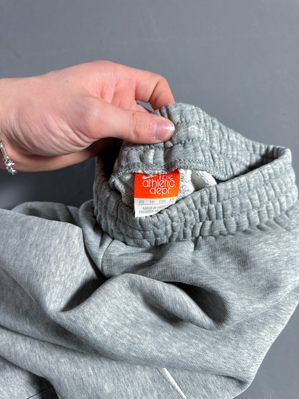 Nike Vintage Sweatpants Reseller Bundle