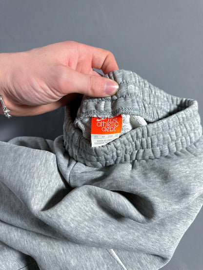 Nike Vintage Sweatpants Reseller Bundle